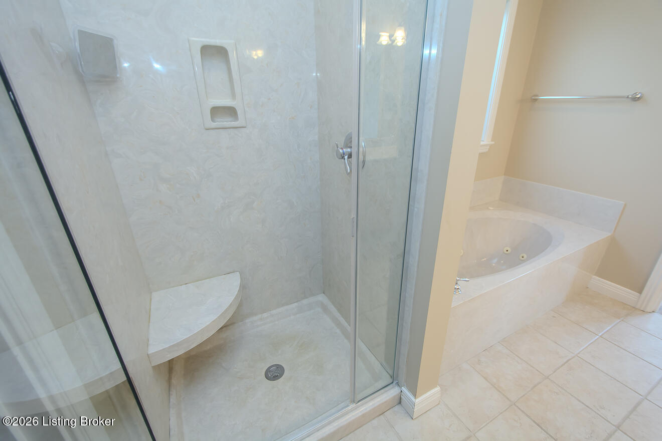 3707 High Crest Ct Property Photo 51