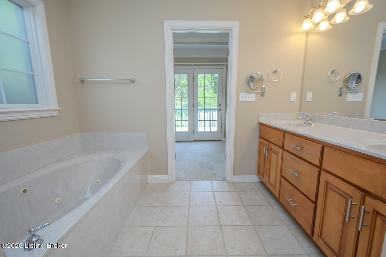 3707 High Crest Ct Property Photo 52