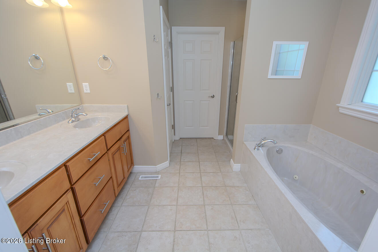 3707 High Crest Ct Property Photo 53
