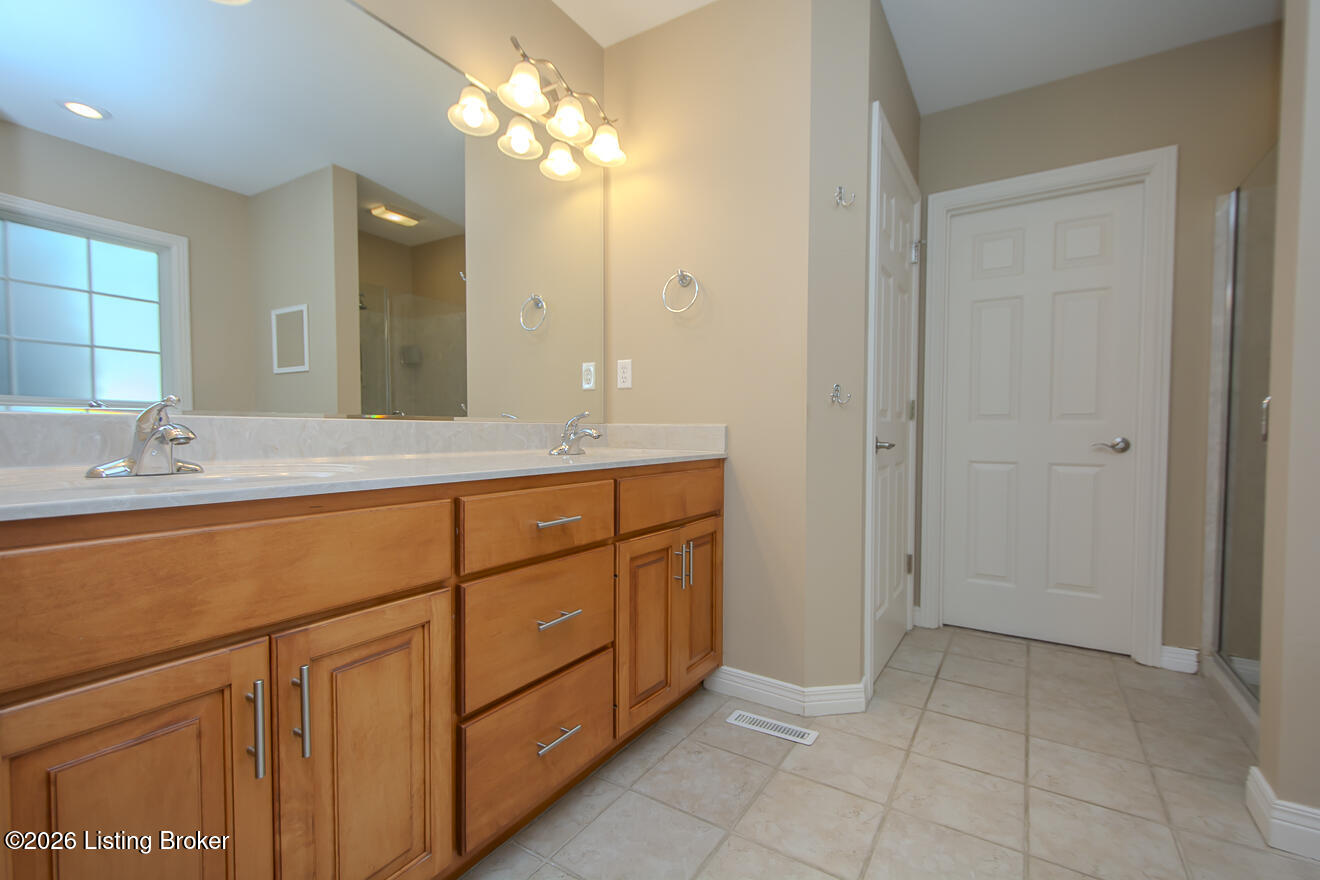 3707 High Crest Ct Property Photo 54