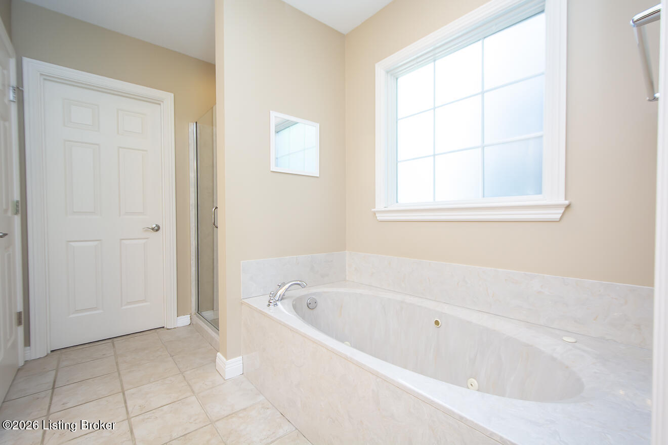 3707 High Crest Ct Property Photo 55
