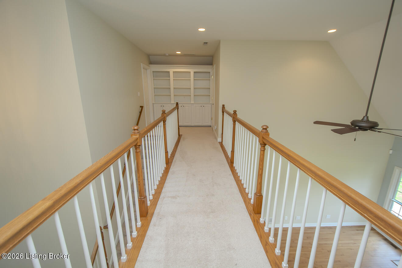 3707 High Crest Ct Property Photo 56