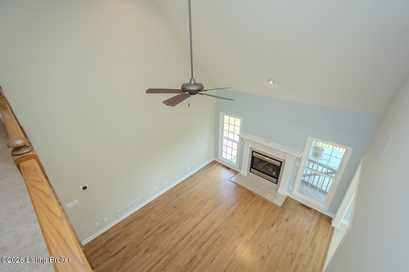 3707 High Crest Ct Property Photo 57