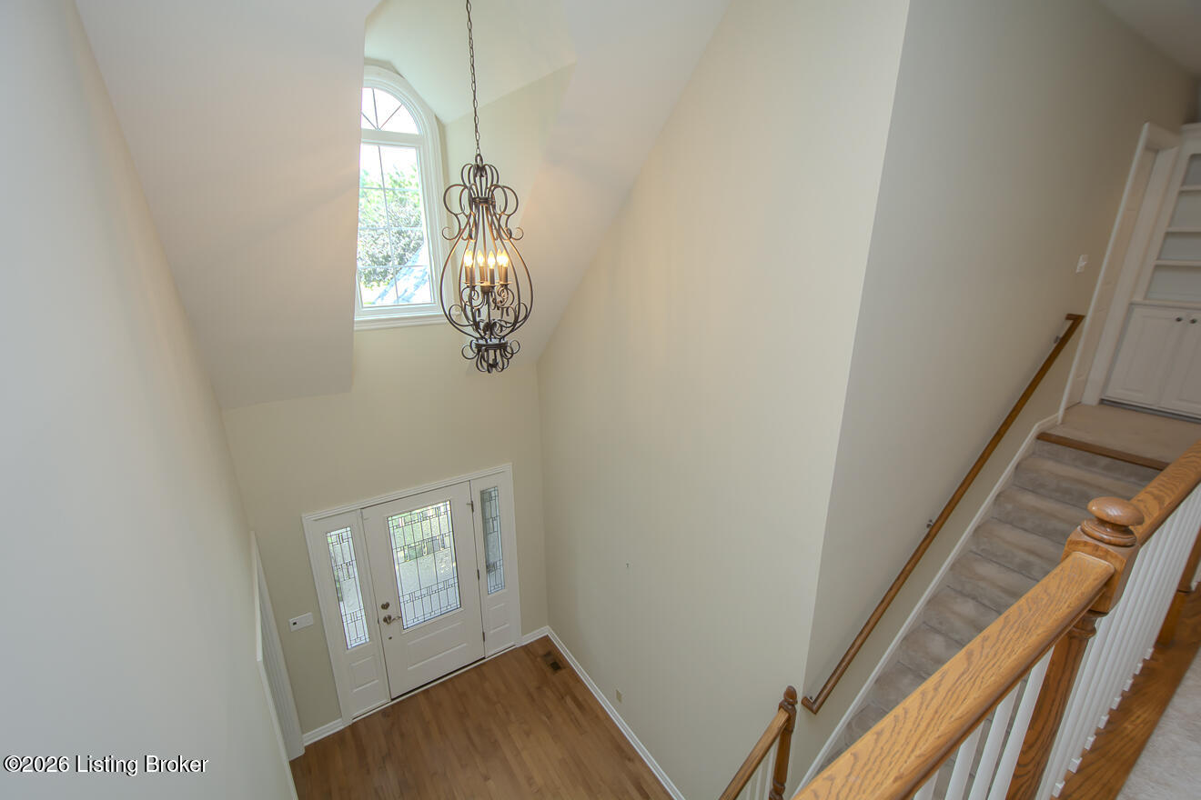 3707 High Crest Ct Property Photo 58