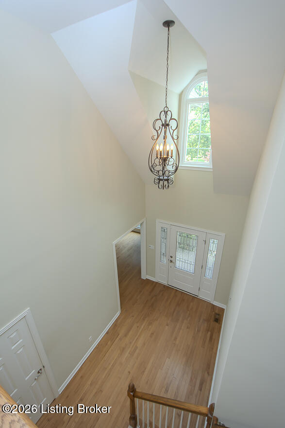 3707 High Crest Ct Property Photo 59