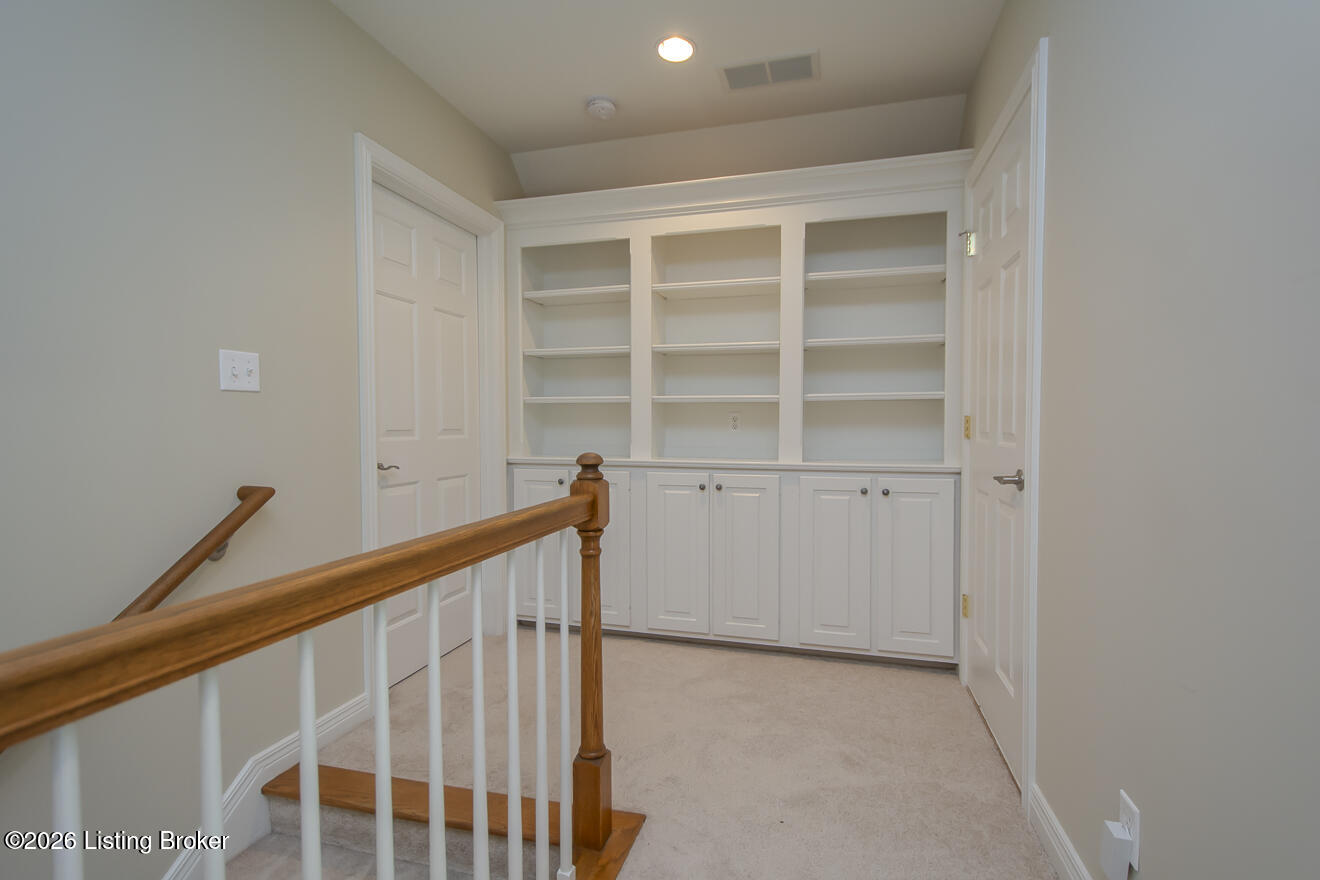 3707 High Crest Ct Property Photo 60