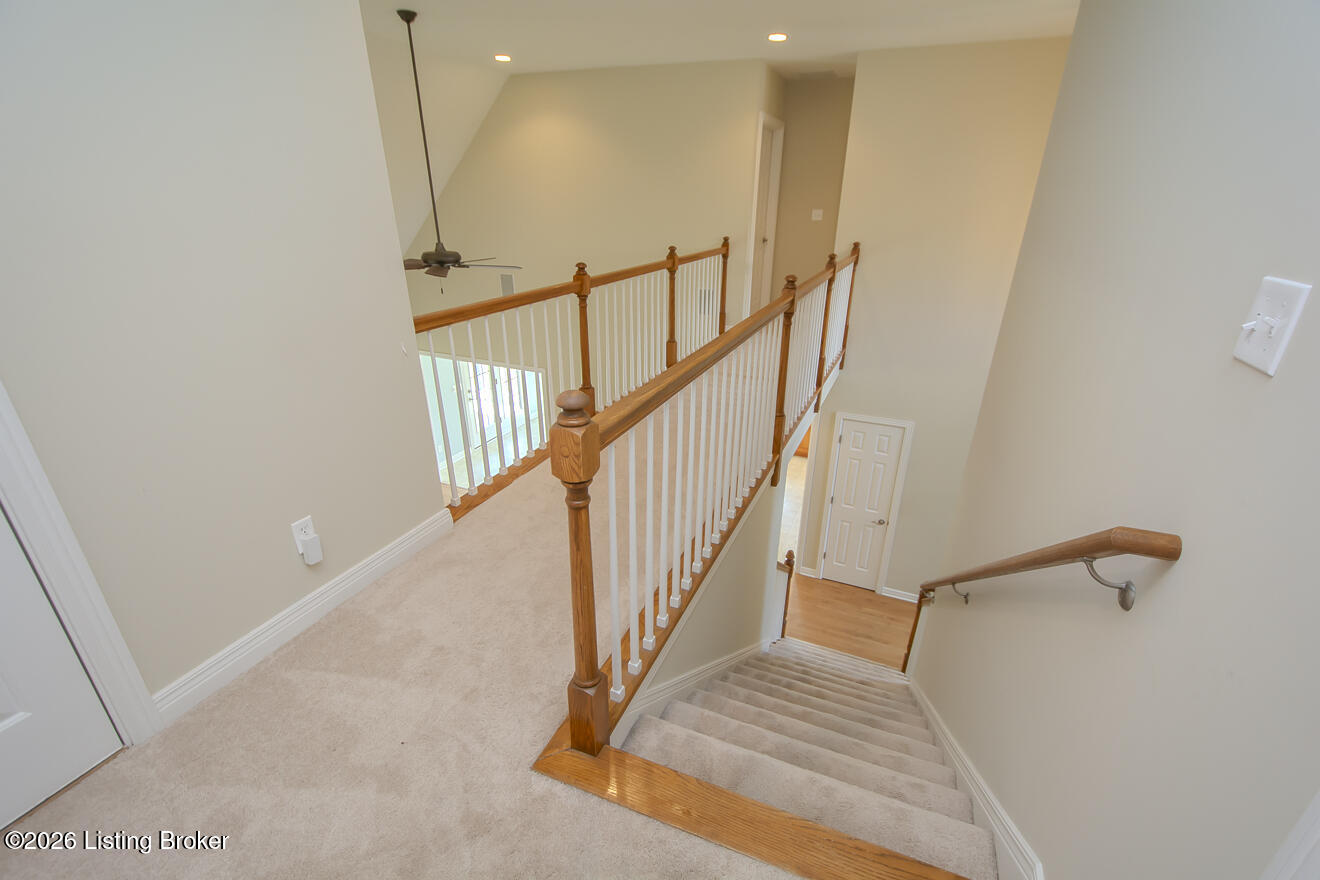 3707 High Crest Ct Property Photo 61