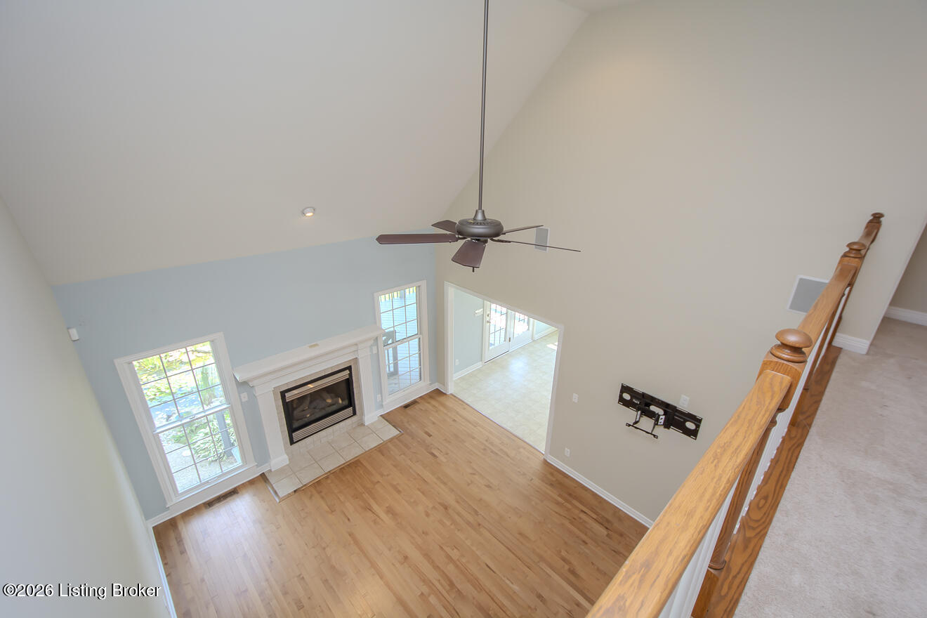3707 High Crest Ct Property Photo 62
