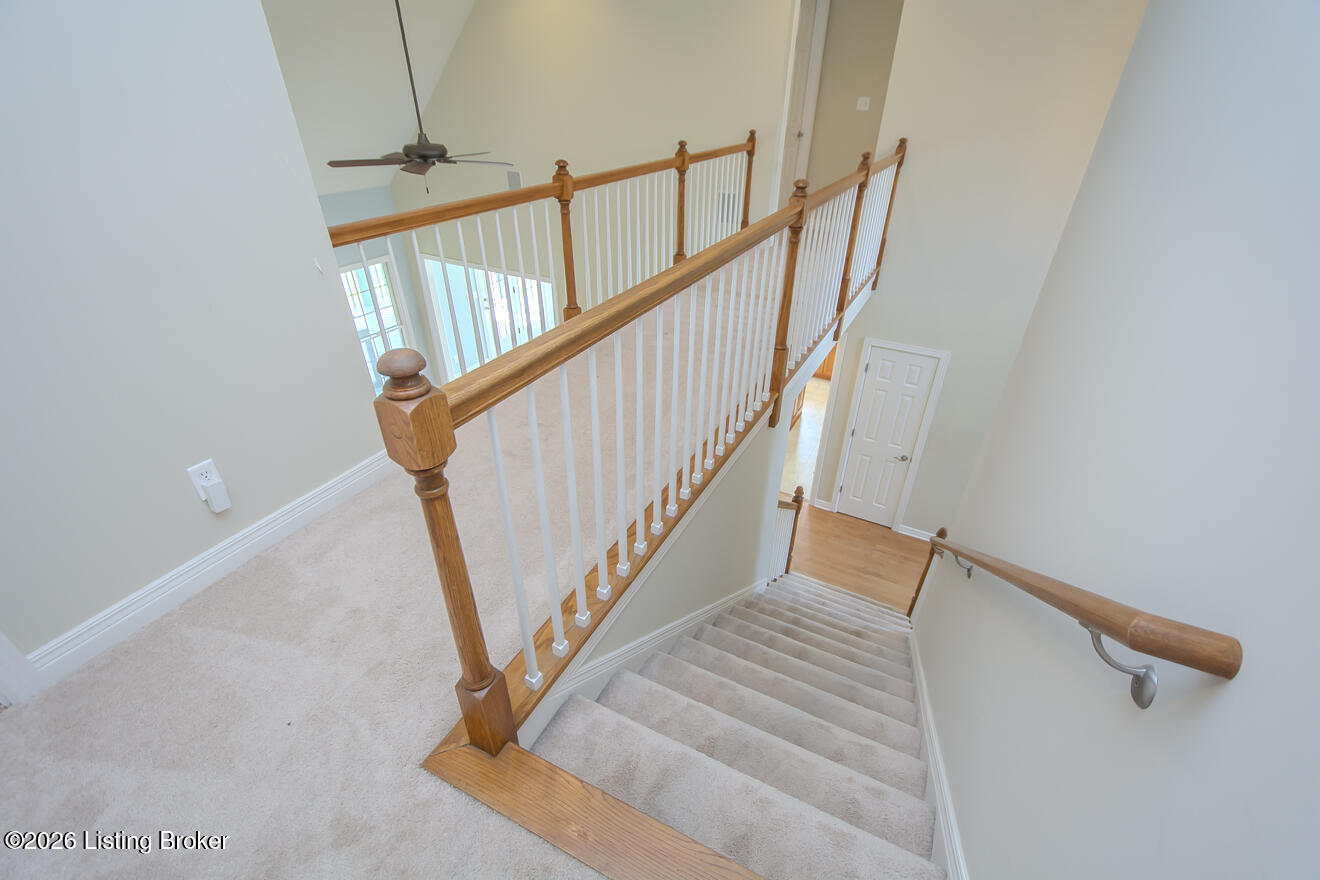 3707 High Crest Ct Property Photo 63