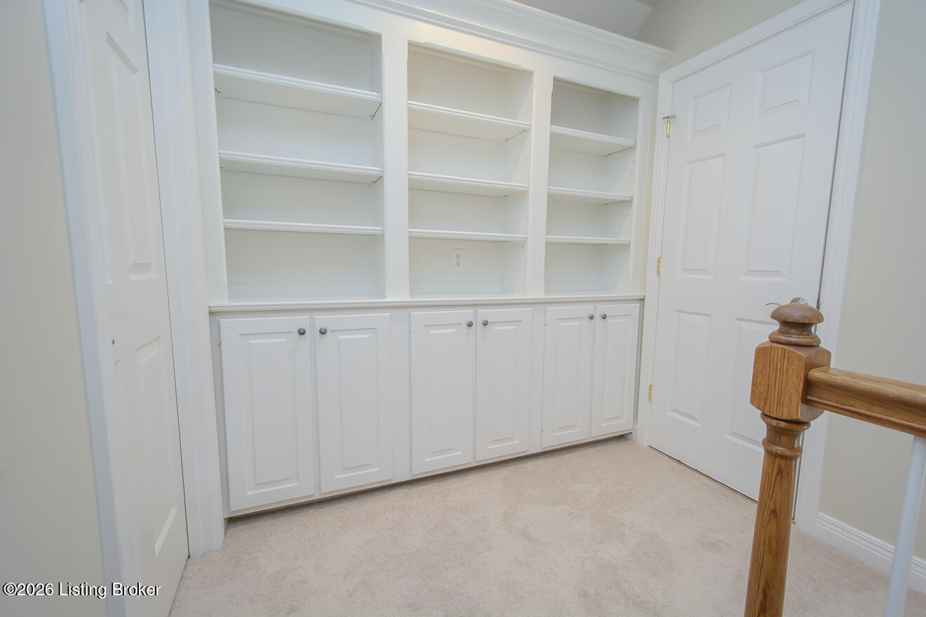 3707 High Crest Ct Property Photo 64