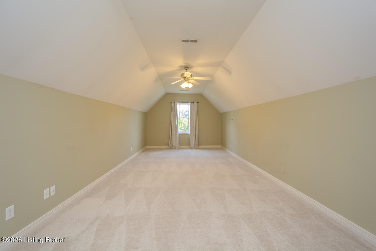 3707 High Crest Ct Property Photo 65