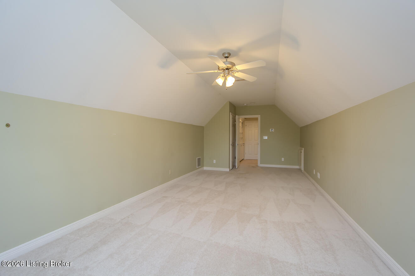 3707 High Crest Ct Property Photo 66