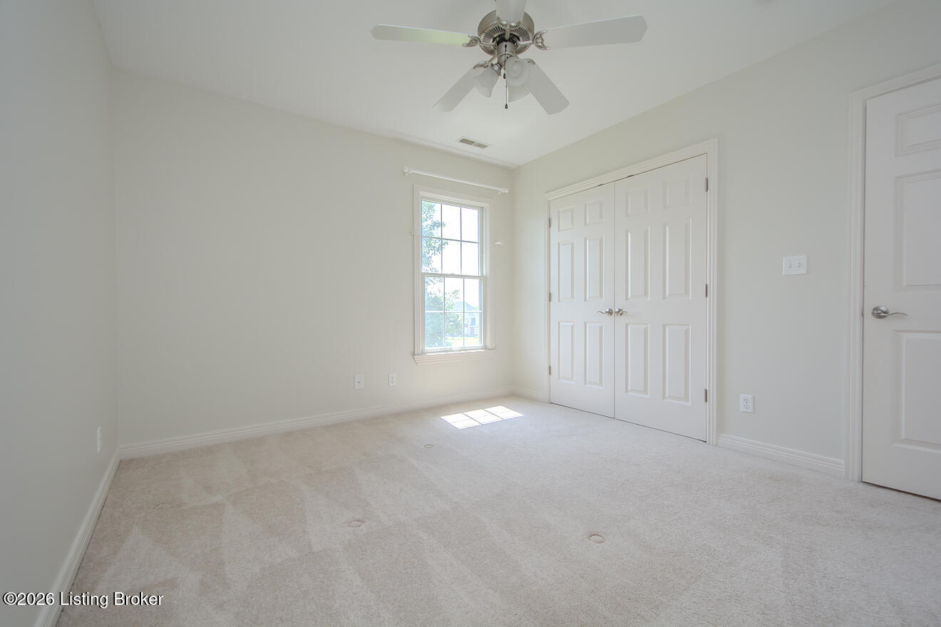 3707 High Crest Ct Property Photo 67