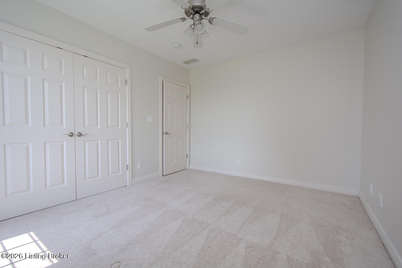 3707 High Crest Ct Property Photo 68