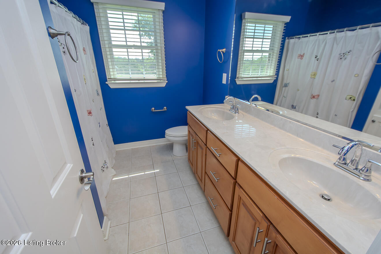 3707 High Crest Ct Property Photo 69