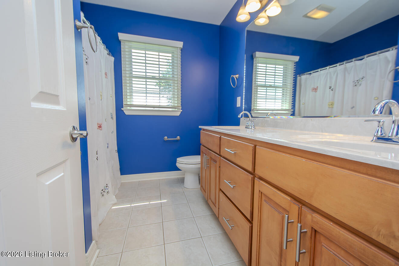 3707 High Crest Ct Property Photo 70