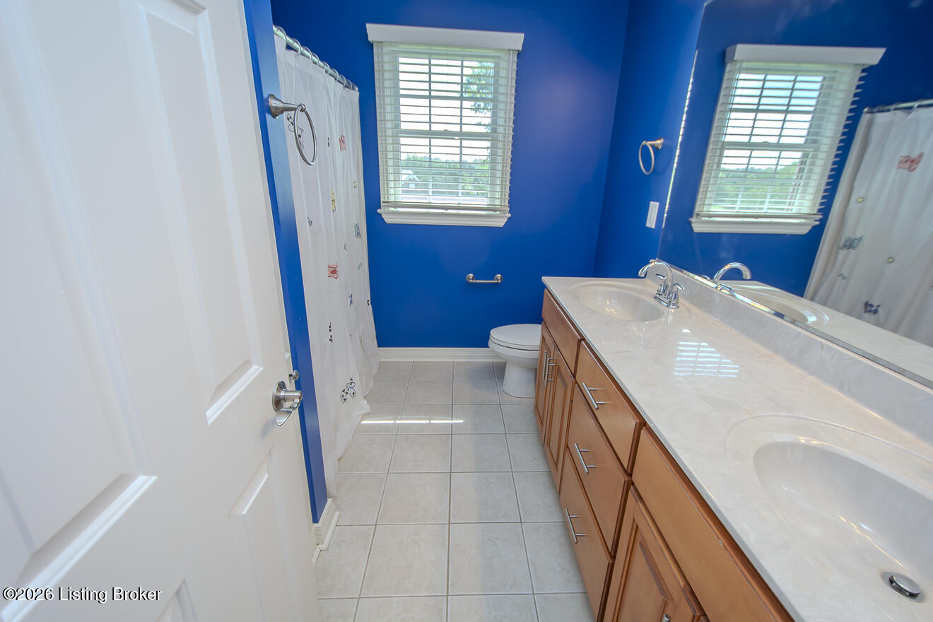 3707 High Crest Ct Property Photo 71