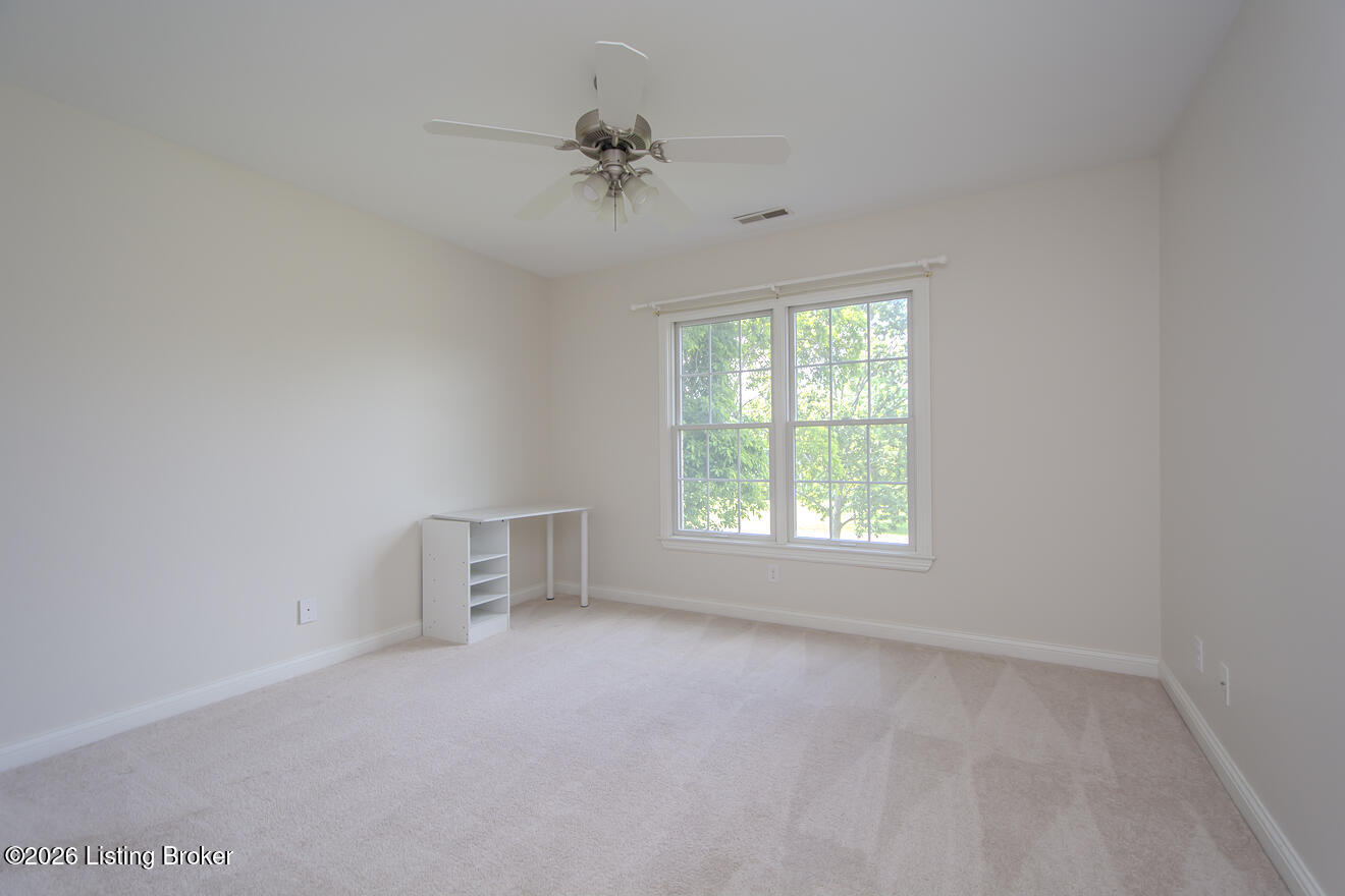 3707 High Crest Ct Property Photo 72