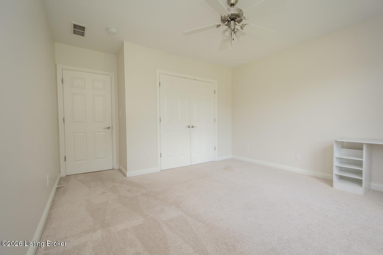 3707 High Crest Ct Property Photo 73