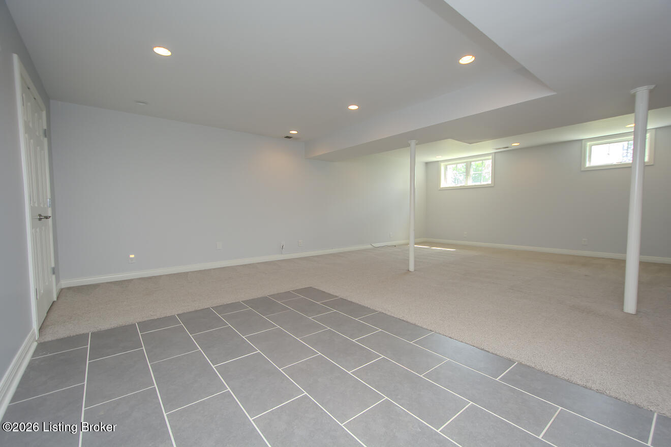 3707 High Crest Ct Property Photo 74