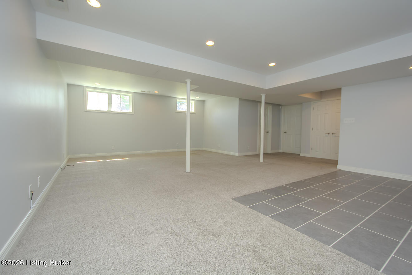 3707 High Crest Ct Property Photo 75