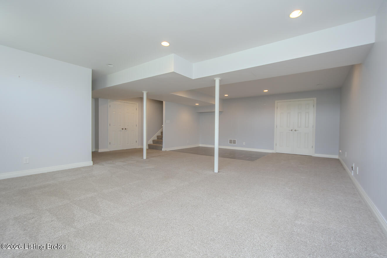 3707 High Crest Ct Property Photo 76