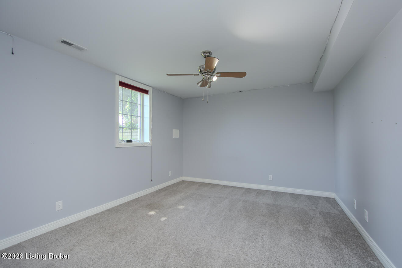 3707 High Crest Ct Property Photo 78