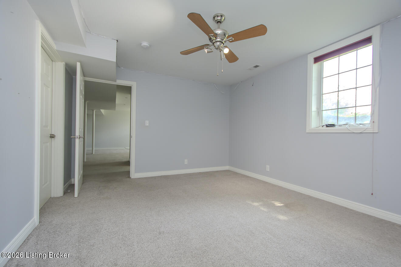 3707 High Crest Ct Property Photo 79