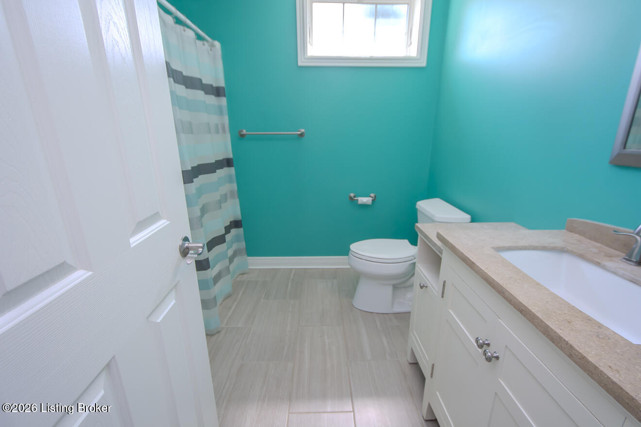 3707 High Crest Ct Property Photo 81