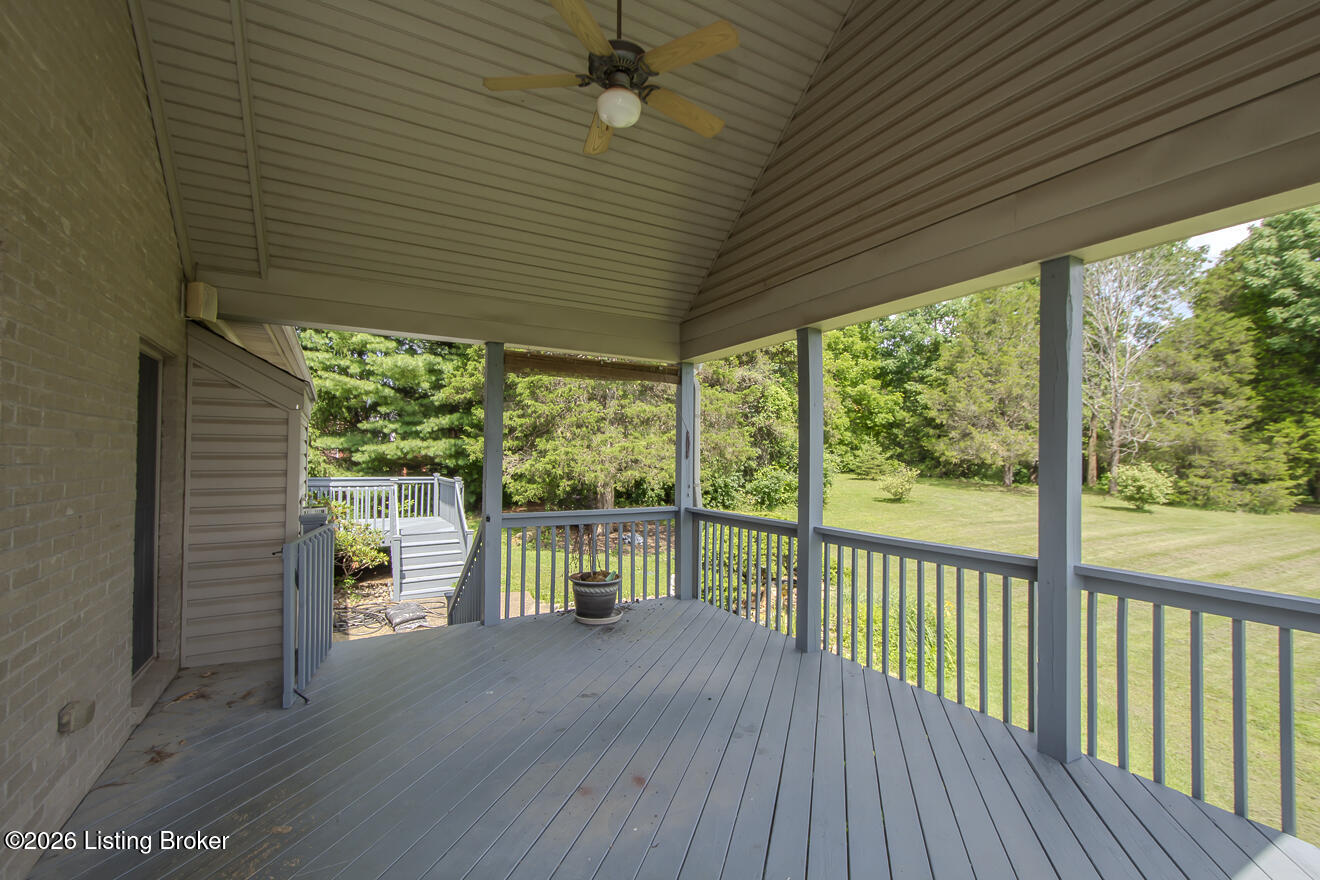 3707 High Crest Ct Property Photo 84