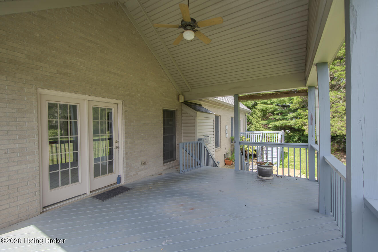 3707 High Crest Ct Property Photo 86