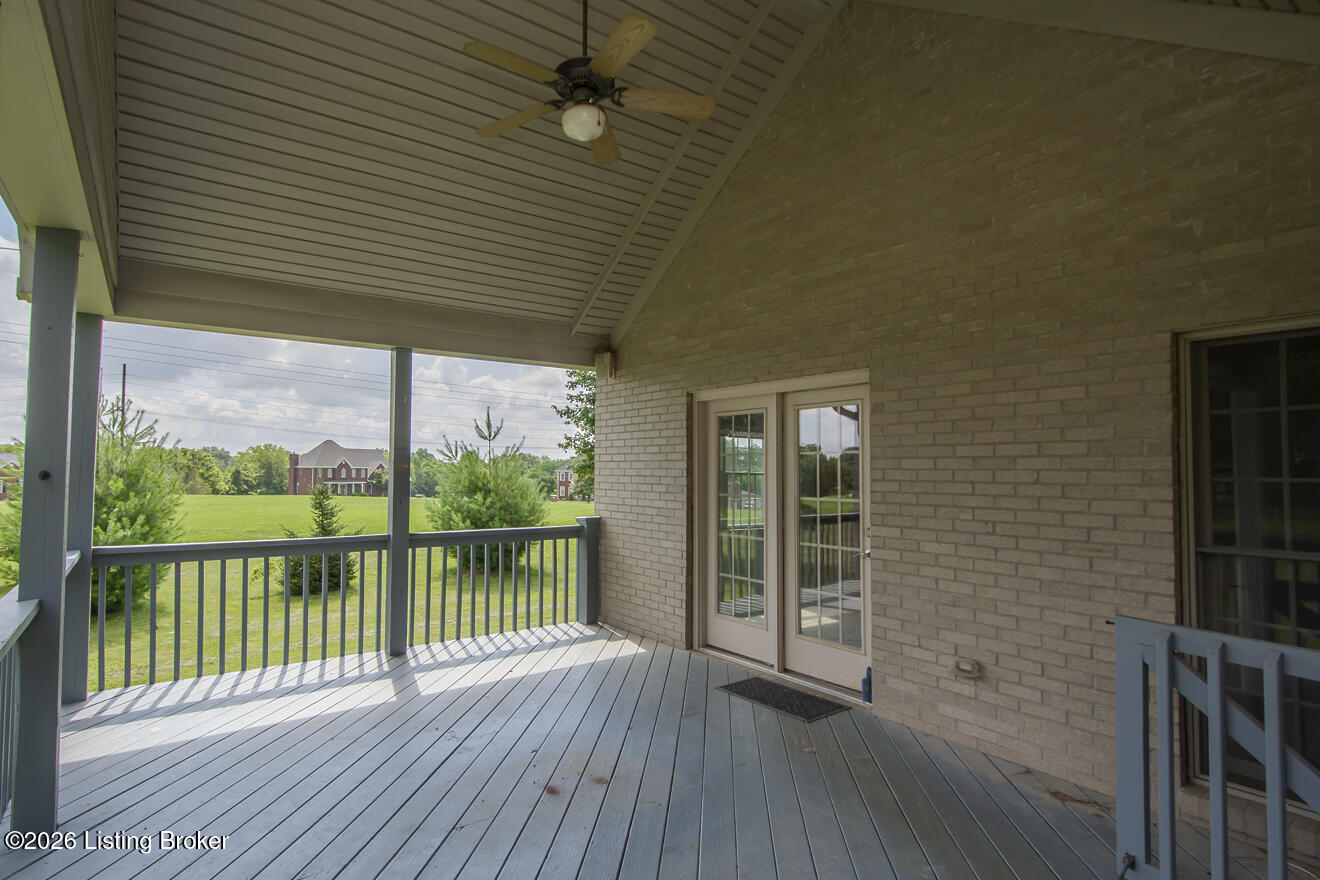 3707 High Crest Ct Property Photo 87