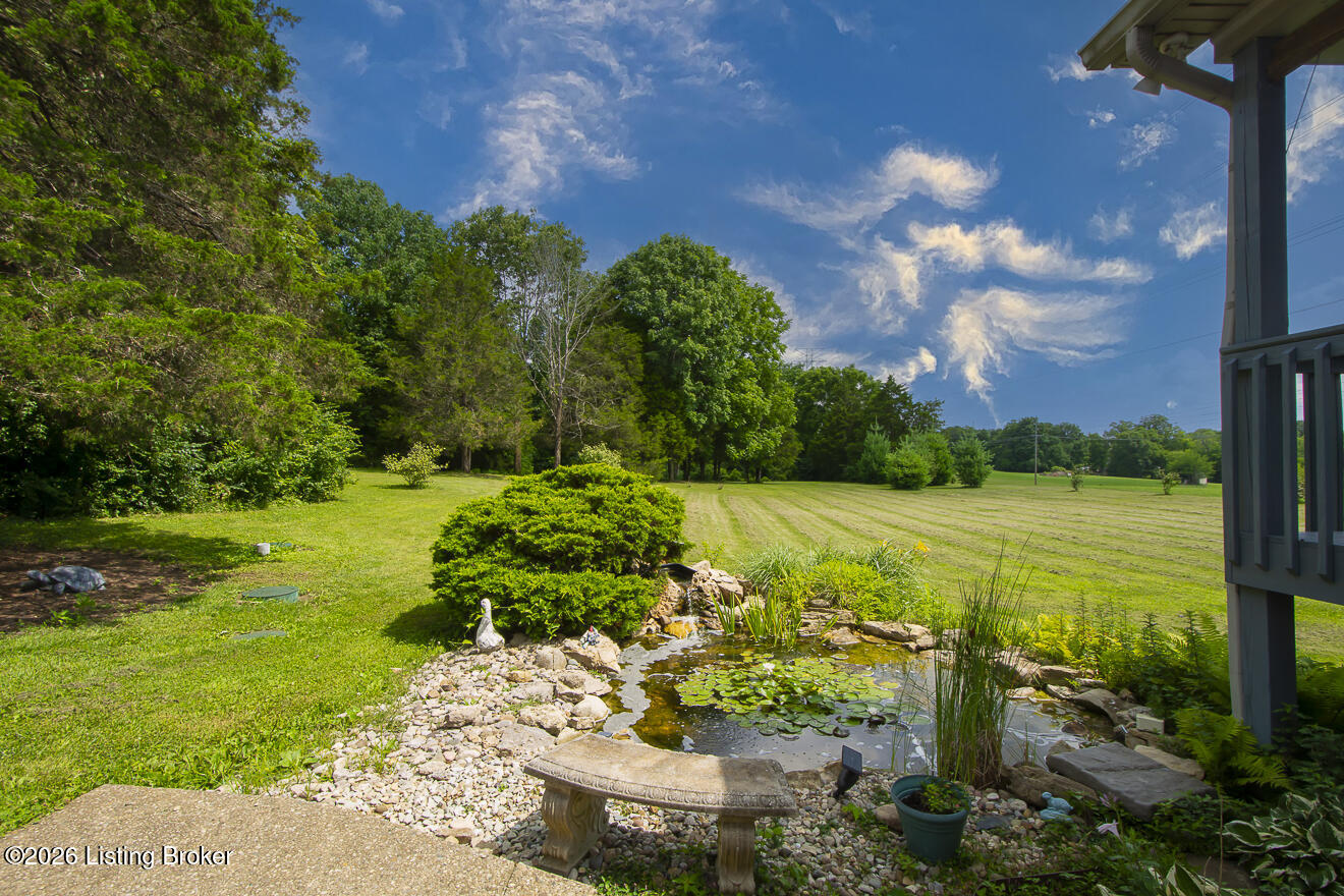 3707 High Crest Ct Property Photo 92