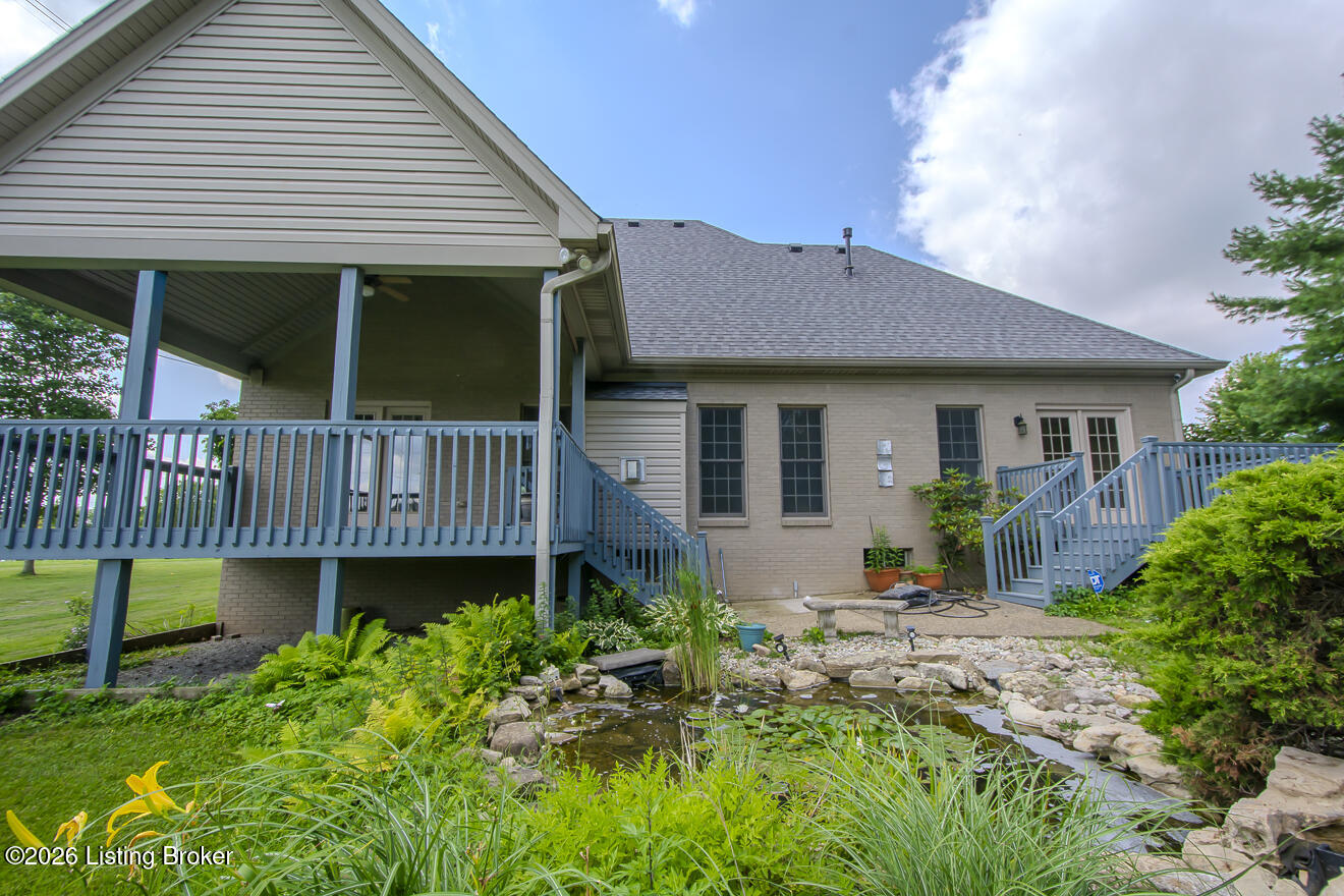 3707 High Crest Ct Property Photo 93