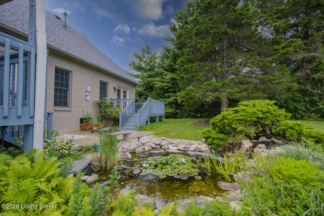 3707 High Crest Ct Property Photo 94