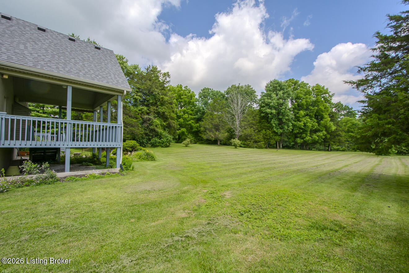 3707 High Crest Ct Property Photo 98