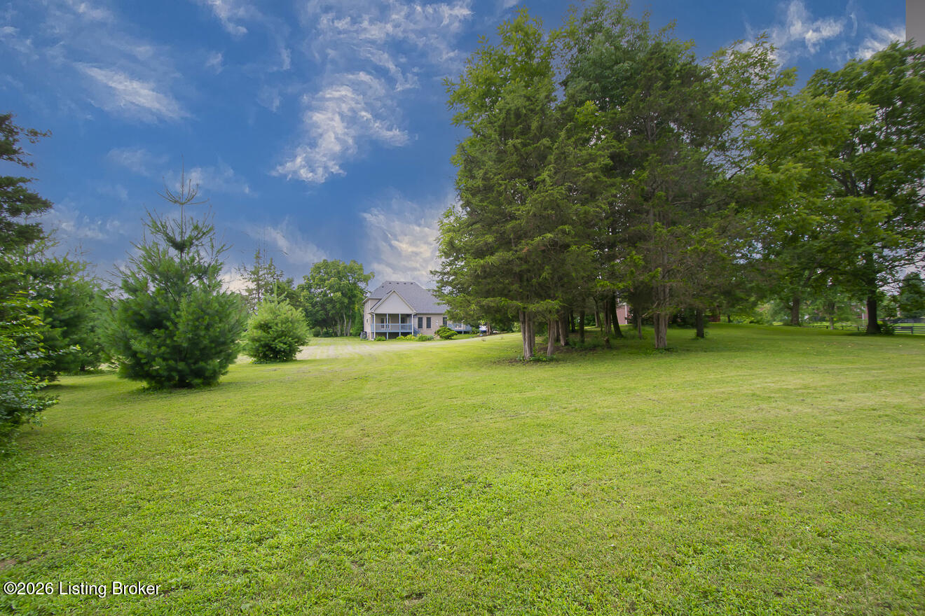 3707 High Crest Ct Property Photo 99