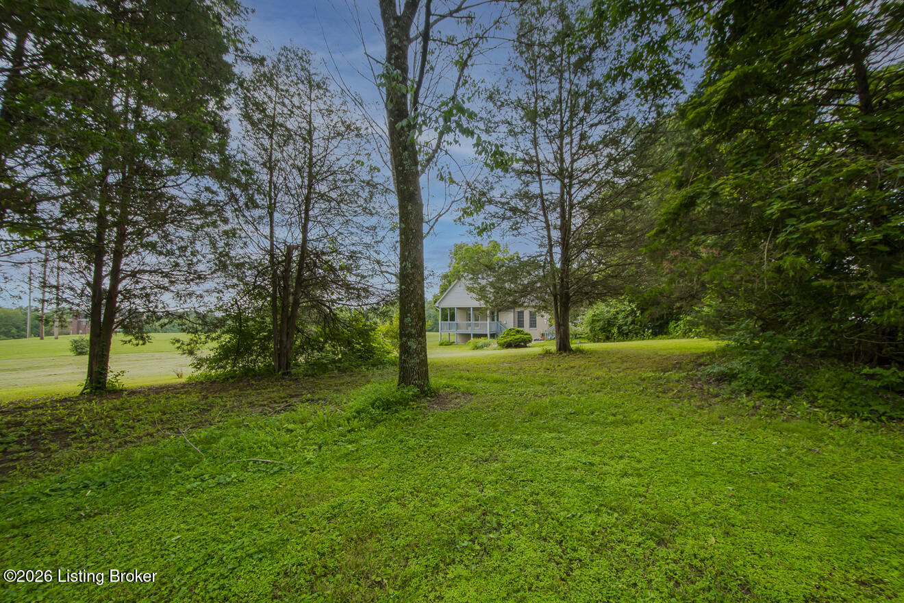 3707 High Crest Ct Property Photo 100