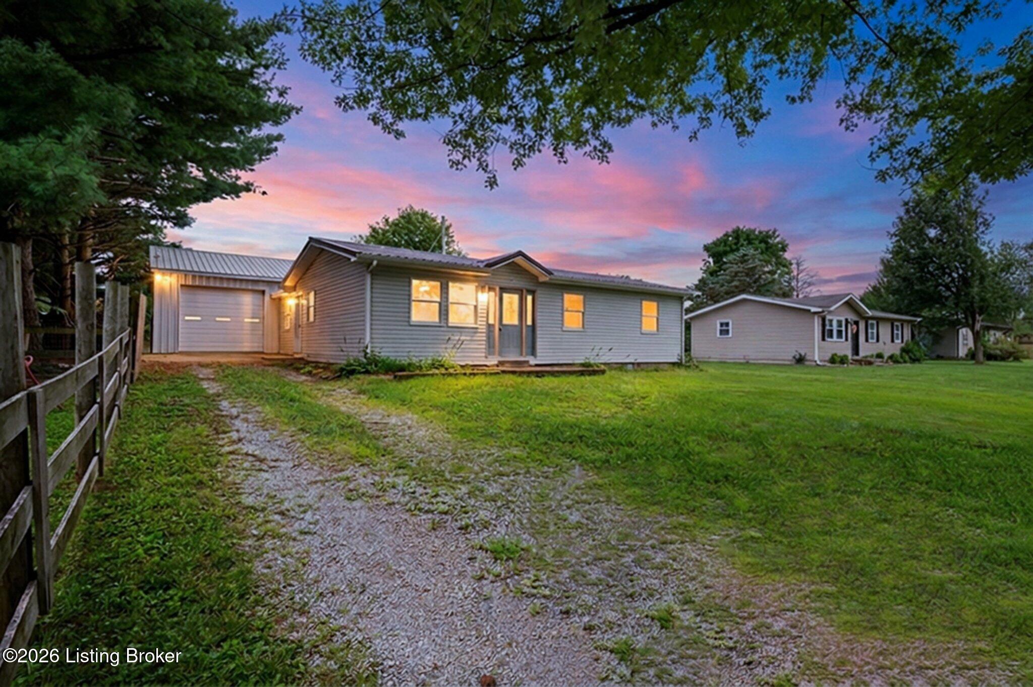 77 Greenbriar Rd Property Photo 1