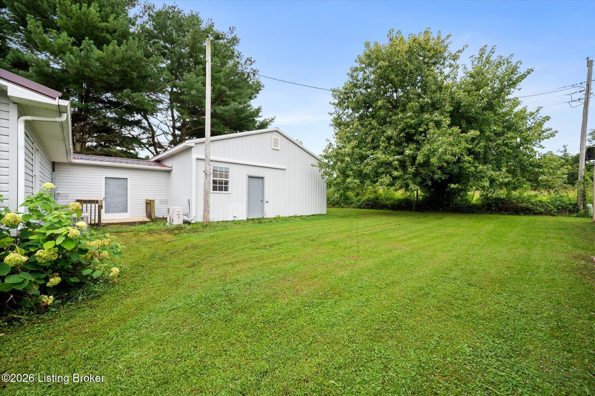 77 Greenbriar Rd Property Photo 4