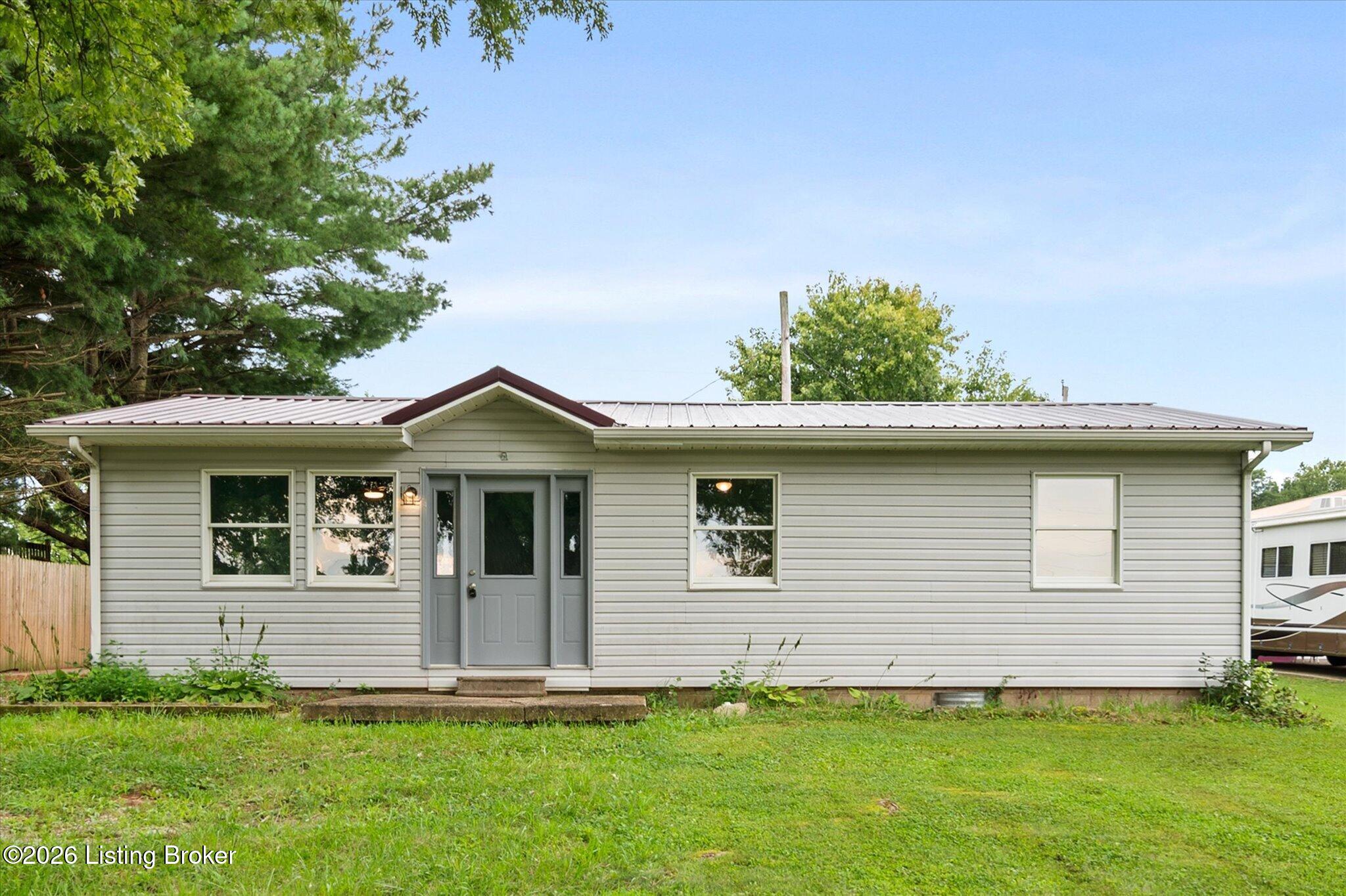 77 Greenbriar Rd Property Photo 5