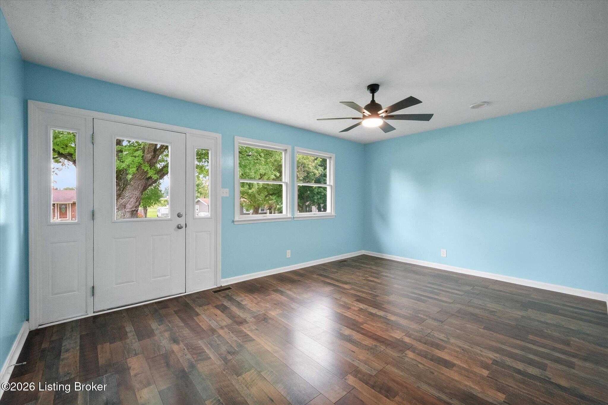 77 Greenbriar Rd Property Photo 7