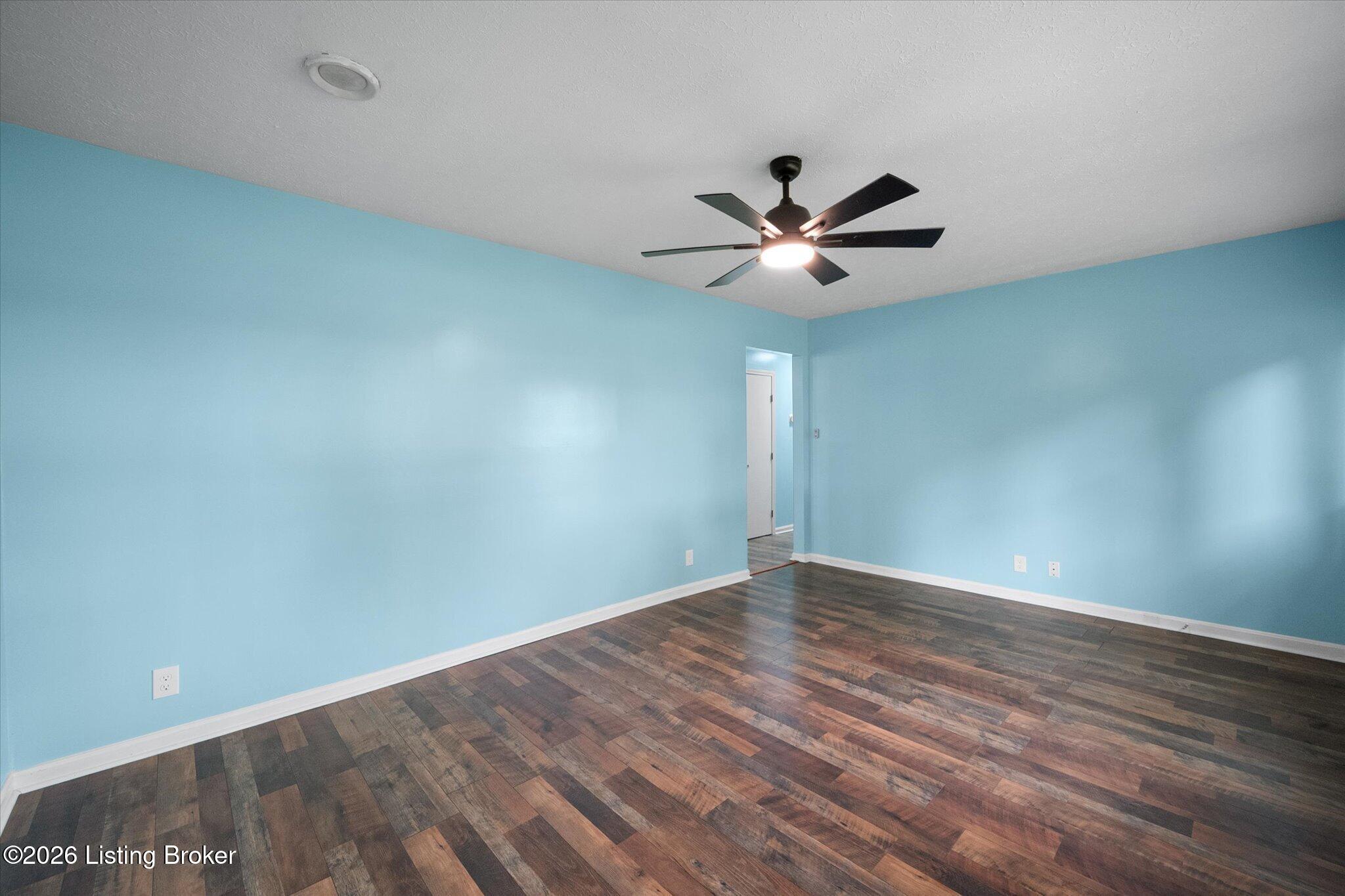 77 Greenbriar Rd Property Photo 8