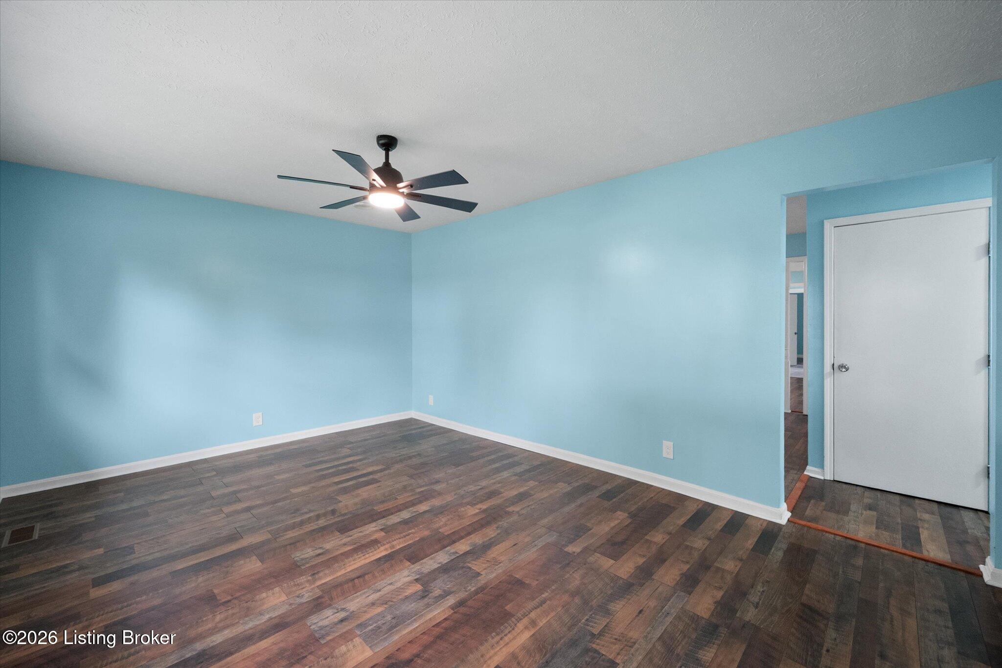 77 Greenbriar Rd Property Photo 9