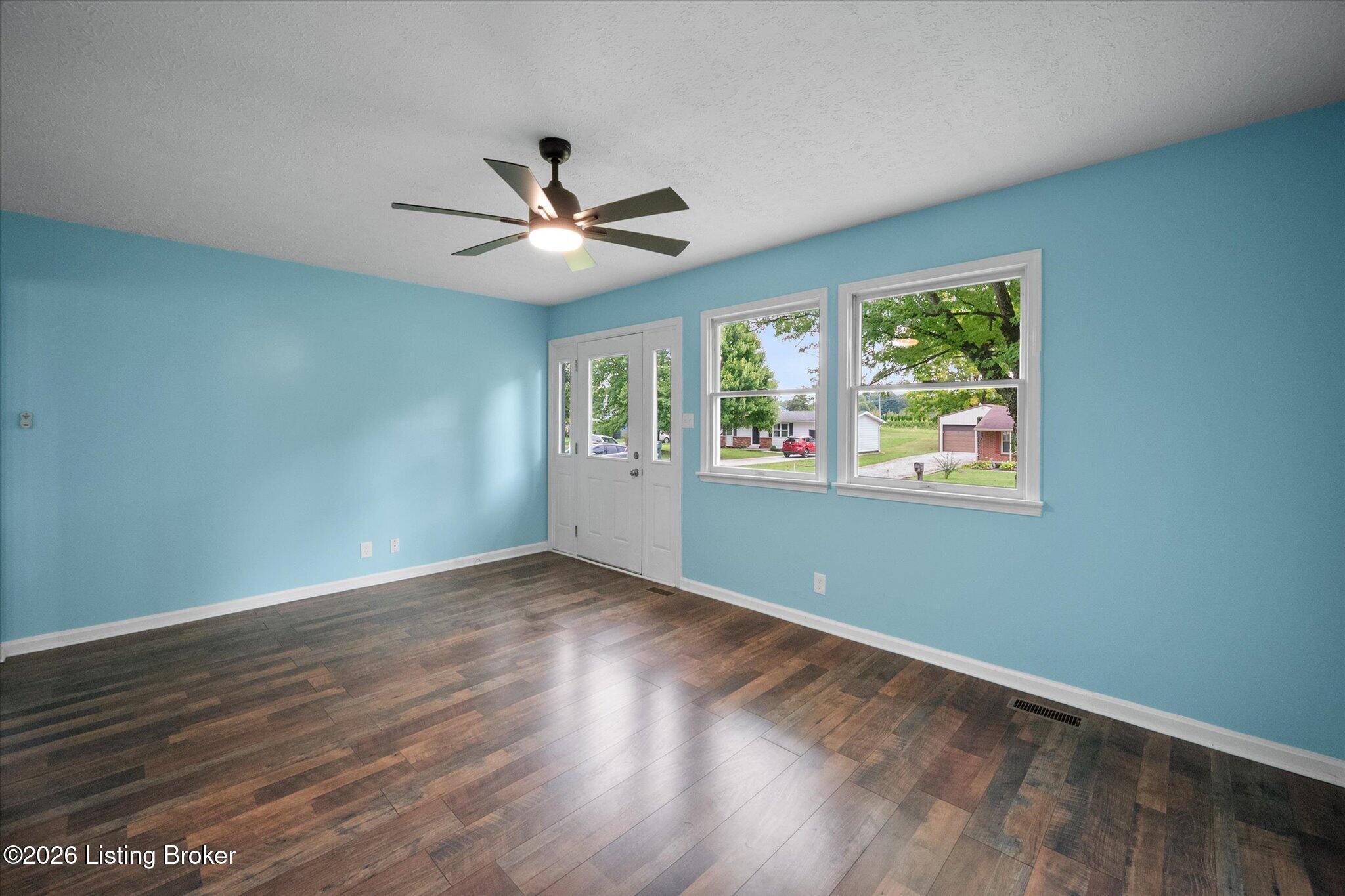 77 Greenbriar Rd Property Photo 10