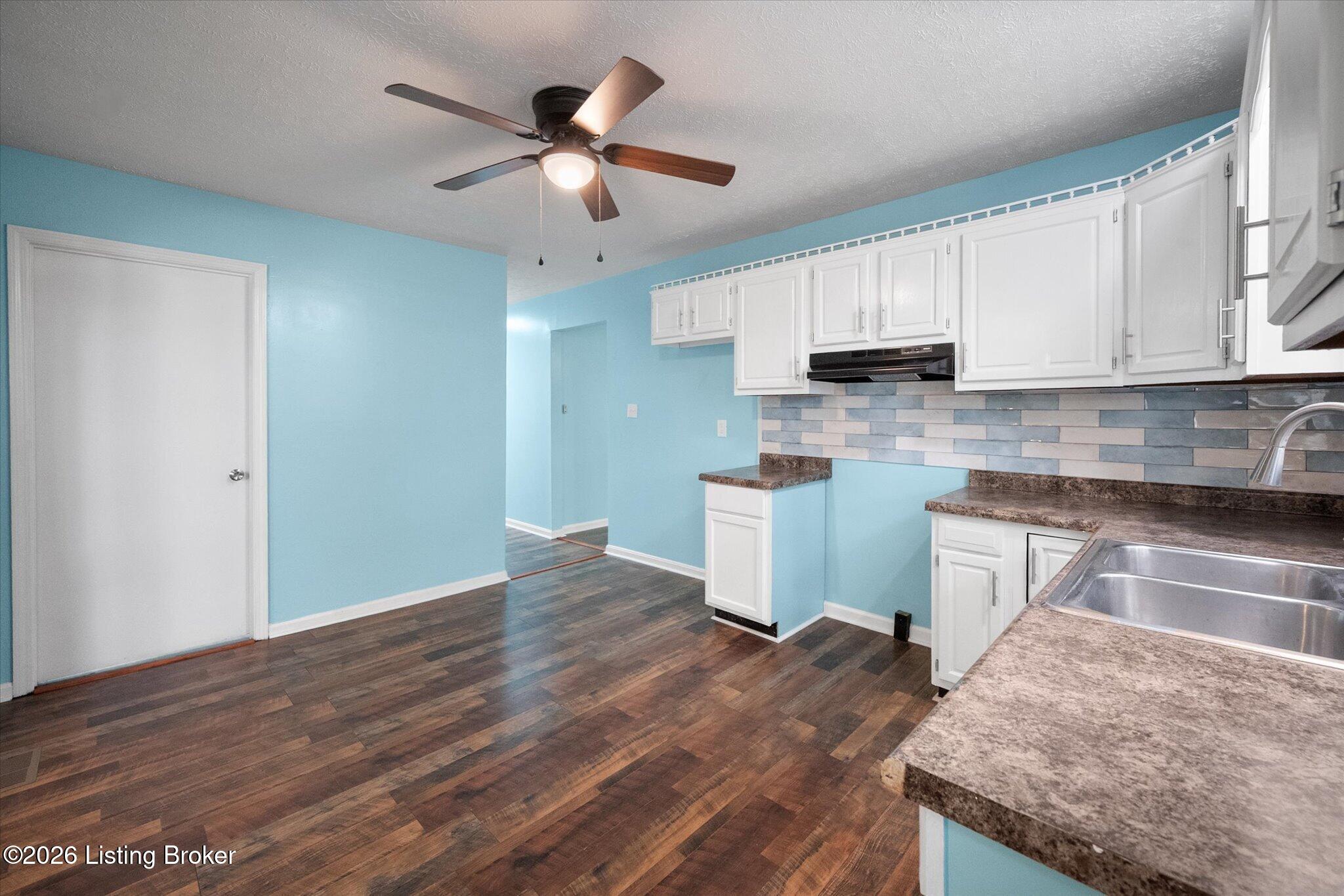 77 Greenbriar Rd Property Photo 13