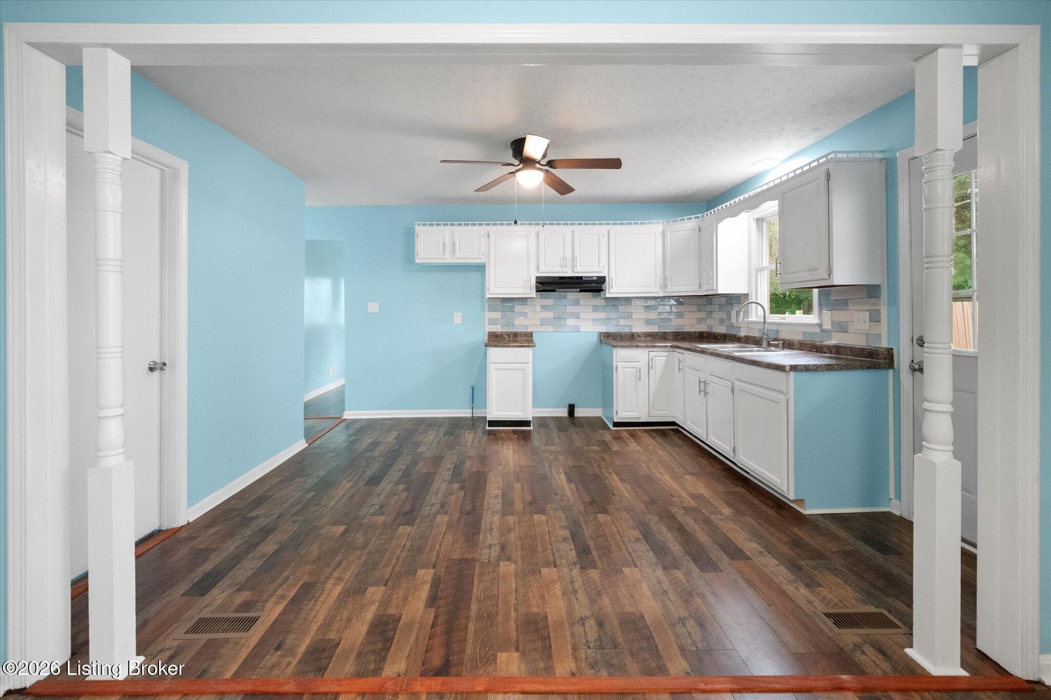77 Greenbriar Rd Property Photo 14