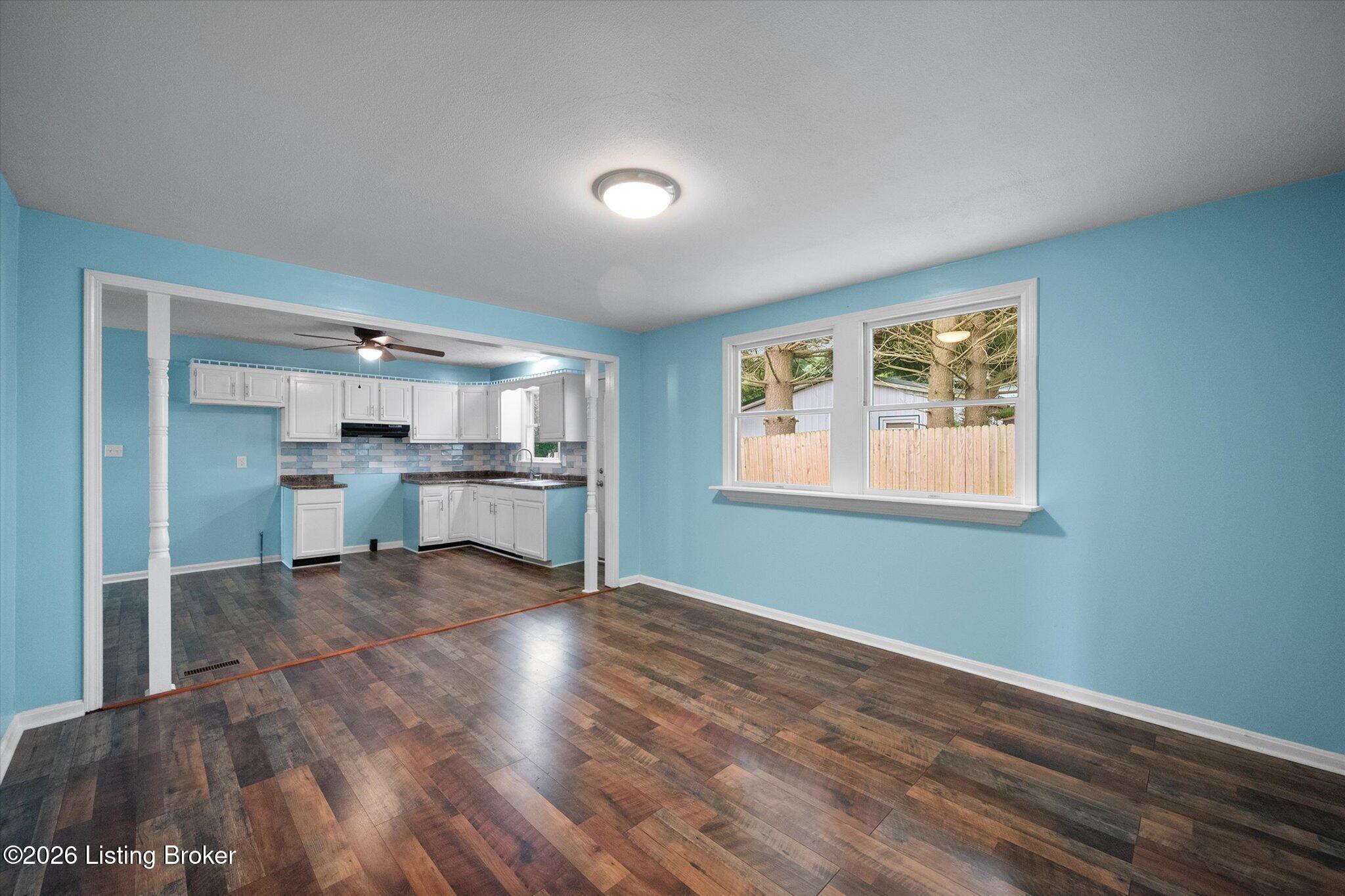 77 Greenbriar Rd Property Photo 15