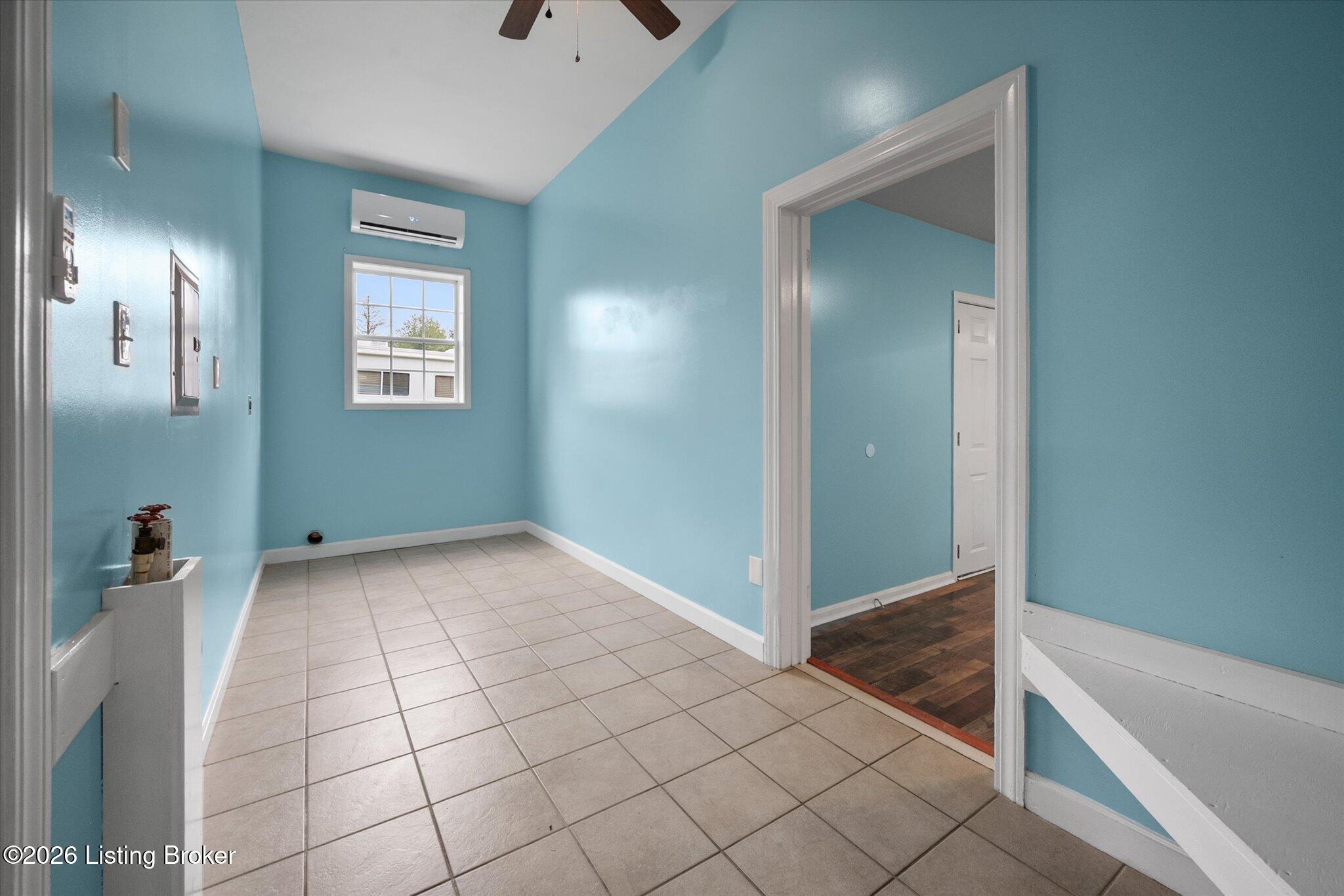 77 Greenbriar Rd Property Photo 16