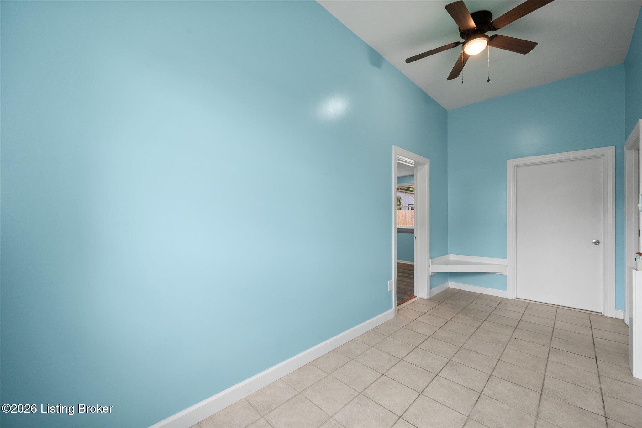 77 Greenbriar Rd Property Photo 17